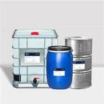 Agent ieftin de săpun din lână ecologic