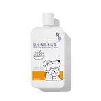 Gel de duș parfumat Jo Fenn Pet