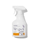 Spray de deodorizare Jo Fenn